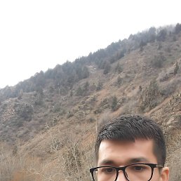 Aziz, �������, 32 ����