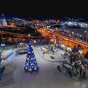 ���� �����, ��������, 52 ���� - ��������� 21 ������� 2018 � ������ ���� ����������