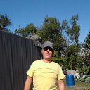 ���� ����, �������, 49 ��� - ��������� 17 ������� 2018