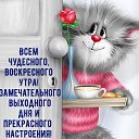 ���� �������, ������, 65 ��� - ��������� 23 �������� 2018 � ������ ������ ��������