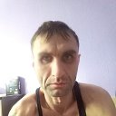 ���� ���������, ������������, 48 ��� - ��������� 10 ������� 2019 � ������ ���� ����������