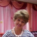 ���� Tatiana, ������������� - ��������� 30 ������� 2018 � ������ ������ ��������