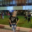 ���� Ana, ���������, 44 ���� - ��������� 17 ����� 2019 � ������ ���� ����������