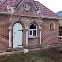 ���� ��������, ������, 48 ��� - ��������� 31 ���� 2018 � ������ ���� ����������