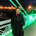 ���� �������, ������ - ��������� 12 ������ 2018