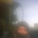���� ����, ���������, 60 ��� - ��������� 23 ������� 2018 � ������ ��������� ������