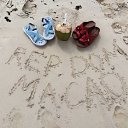 ���� ���, ������ - ��������� 12 ������� 2018 � ������ ���� ����������