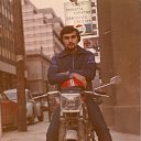 many years ago... �� ������� ���� ����������
