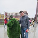 ���� ������, ������ ��������, 55 ��� - ��������� 8 ������� 2018 � ������ �������