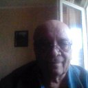 ���� ���������, �����-���������, 73 ���� - ��������� 1 ������ 2019