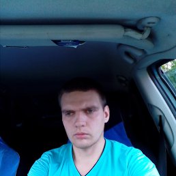 Evgeniy, , 35 