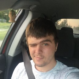 ���� �������, �����������, 32 ���� - ��������� 19 ���� 2018
