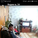 ���� �����, �������������, 41 ��� - ��������� 26 ������� 2019 � ������ ���� ����������