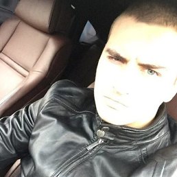 Farmacy, ������, 33 ����