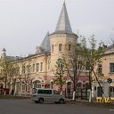  ,  -  6  2018      .