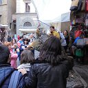 ���� ������, ������, 68 ��� - ��������� 18 ������ 2018 � ������ �����������