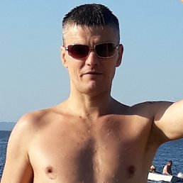 ������, �����������, 46 ���