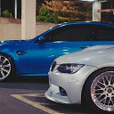 ���� Abduhami, �����, 58 ��� - ��������� 13 ���� 2018