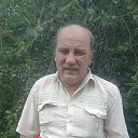 ���� ���������, ������, 63 ���� - ��������� 6 �������� 2018 � ������ ���� ����������