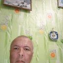 ���� ������, ���������, 51 ��� - ��������� 30 ������� 2018 � ������ ���� ����������