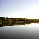 ���� �����, ���� - ��������� 20 ������� 2018