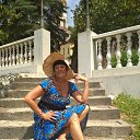 ���� ������, ������������, 56 ��� - ��������� 1 ������� 2018 � ������ ���� ����������