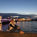 ���� �����, ������������, 53 ���� - ��������� 4 �������� 2018 � ������ ���� ����������