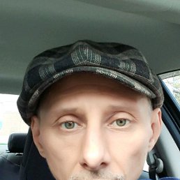 ����, �������, 52 ����