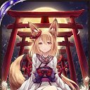 ���� ������, ����, 22 ���� - ��������� 5 ������ 2019 � ������ ���� ����������