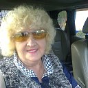 ���� ��������� �������������, �����, 79 ��� - ��������� 24 ������ 2019 � ������ ���� ����������