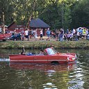 ���� ������, �����, 66 ��� - ��������� 16 ������� 2018 � ������ �����. ������. ���� 2018.�