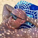 ���� �������, �����, 39 ��� - ��������� 14 ������� 2018 � ������ ���� ����������