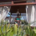 ���� ������, ��������, 47 ��� - ��������� 19 ������� 2018 � ������ ���� ����������