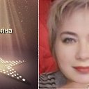 ���� �������, ������, 53 ���� - ��������� 19 ����� 2019 � ������ ���� ����������