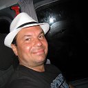 ���� ���������, ���������, 46 ��� - ��������� 25 ������� 2018 � ������ ���� ����������