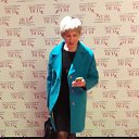 ���� ��������, ������, 55 ��� - ��������� 29 �������� 2018 � ������ ���� ����������