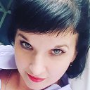 ���� �����, �����������, 48 ��� - ��������� 23 ������� 2018