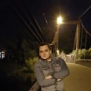 ���� ��������, �������, 37 ��� - ��������� 7 �������� 2018 � ������ ���� ����������