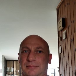 Vladimir, ����-����, 51 ���