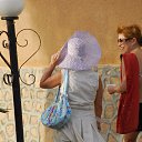 ���� ��������, ������, 78 ��� - ��������� 8 ������ 2019 � ������ ������ ��������