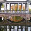  Last, , 62  -  23  2018