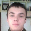 ���� Jenua, ����������, 31 ��� - ��������� 29 ������� 2018 � ������ ���� ����������