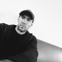 ���� ������, ��� - ��������� 16 �������� 2018 � ������ ���� ����������