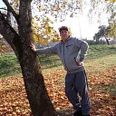 ���� �����, ����������, 37 ��� - ��������� 18 ������� 2018 � ������ �igor98�