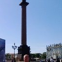 ���� ����, �����-���������, 47 ��� - ��������� 27 ����� 2019 � ������ ���� ����������