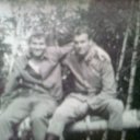 ���� ����, ������, 56 ��� - ��������� 23 ������� 2019 � ������ ����û