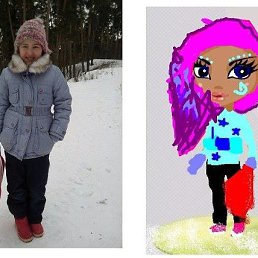 �����, ������, 37 ���