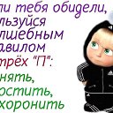 ���� �0, �����-���������, 64 ���� - ��������� 2 ������� 2018 � ������ ���� ����������