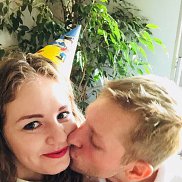 ������, 34 ����, ������� ����