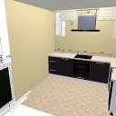 ���� Mrsasha_f90000, ������� ��������, 25 ��� - ��������� 17 ������ 2018